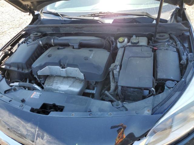 Photo 7 from auction – 2015 CHEVROLET MALIBU LS with VIN 1G11A5SL7FF134640