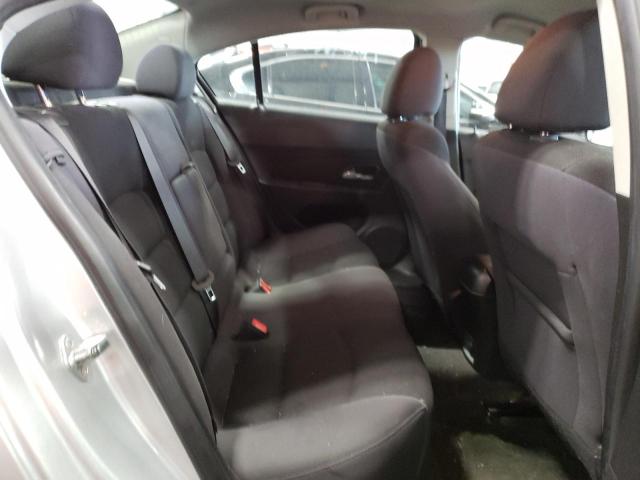 Photo 6 from auction – 2013 CHEVROLET CRUZE LT with VIN 1G1PC5SB2D7265428