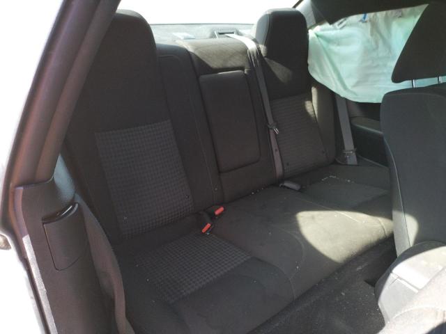 Photo 6 from auction – 2020 DODGE CHALLENGER with VIN 2C3CDZJG5LH203777