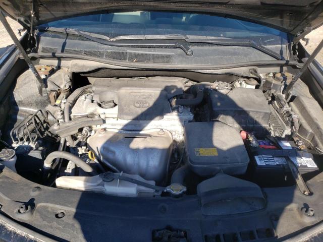 Photo 7 from auction – 2014 TOYOTA CAMRY L with VIN 4T1BF1FK0EU366803