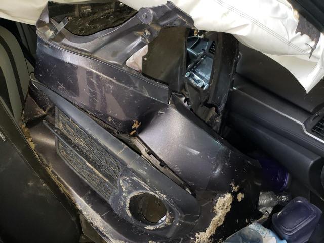 Photo 5 from auction – 2016 HONDA CIVIC EX with VIN 2HGFC3B38GH362207