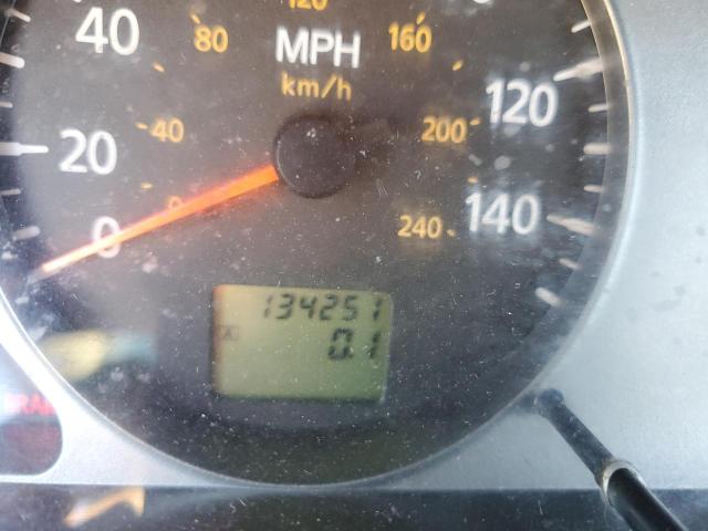 Photo 8 from auction – 2006 NISSAN SENTRA SE- with VIN 3N1AB51D46L575276