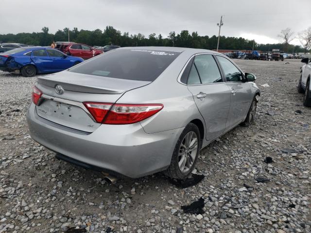 Photo 4 from auction – 2015 TOYOTA CAMRY LE with VIN 4T1BF1FKXFU998225