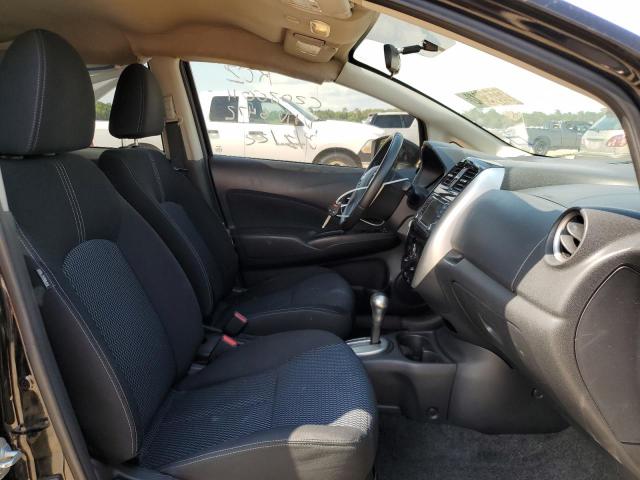 Photo 5 from auction – 2016 NISSAN VERSA NOTE with VIN 3N1CE2CP8GL396472