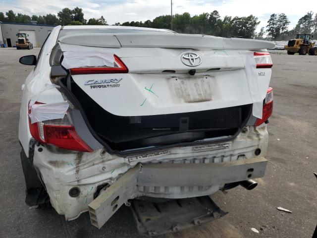 Photo 9 from auction – 2013 TOYOTA CAMRY L with VIN 4T1BF1FK7DU711422