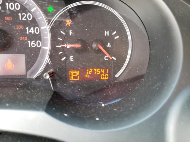 Photo 8 from auction – 2012 NISSAN ALTIMA SR with VIN 1N4BL2AP5CN539959