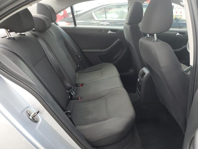 Photo 6 from auction – 2014 VOLKSWAGEN JETTA BASE with VIN 3VW2K7AJ8EM235685