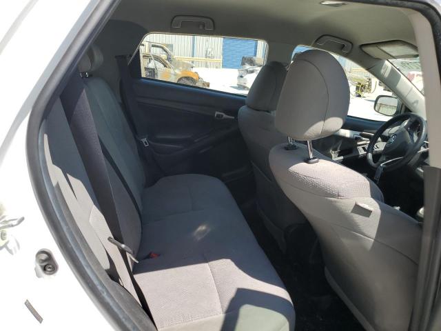 Photo 6 from auction – 2010 TOYOTA COROLLA MA with VIN 2T1KU4EE2AC459286
