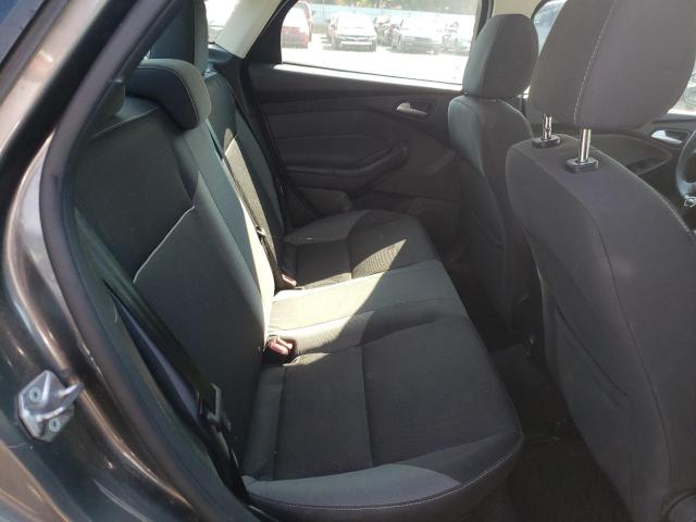 Photo 6 from auction – 2014 FORD FOCUS SE with VIN 1FADP3F28EL375542