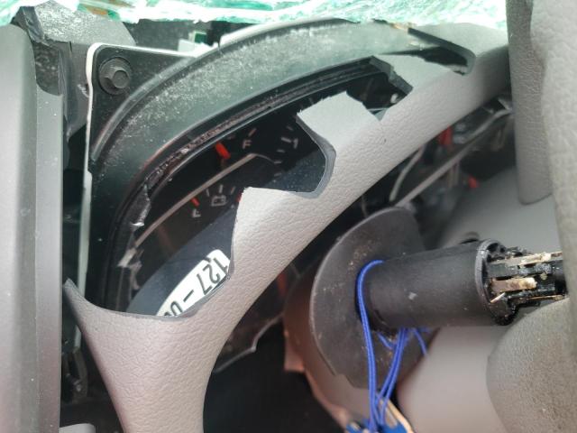 Photo 8 from auction – 2007 FORD F150 SUPER with VIN 1FTRW12W97KD00423