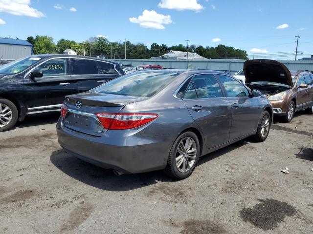 Photo 4 from auction – 2017 TOYOTA CAMRY LE with VIN 4T1BF1FK9HU413668