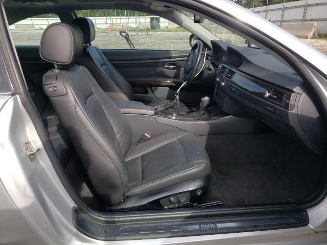 Photo 5 from auction – 2012 BMW 328 XI SUL with VIN WBAKF5C5XCE657243