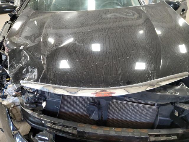 Photo 7 from auction – 2013 HYUNDAI SONATA GLS with VIN 5NPEB4AC9DH783392