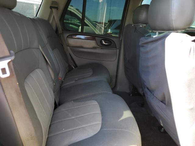 Photo 6 from auction – 2002 GMC ENVOY with VIN 1GKDT13S022432188