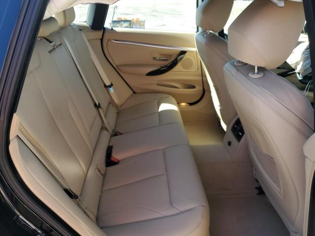 Photo 6 from auction – 2015 BMW 328 XIGT with VIN WBA3X5C50FD560029