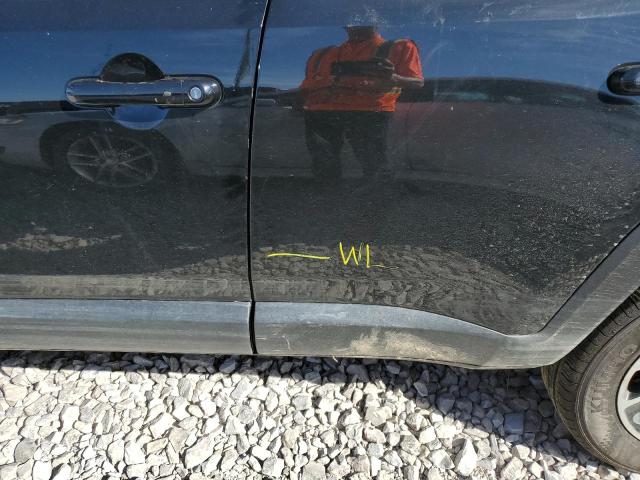Photo 9 from auction – 2016 JEEP RENEGADE T with VIN ZACCJBCTXGPD33631