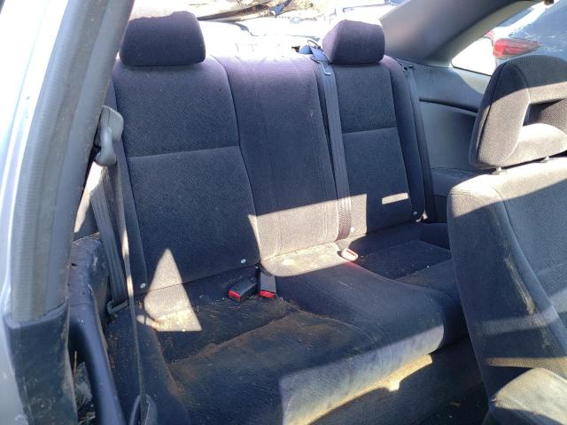 Photo 6 from auction – 2003 HONDA CIVIC EX with VIN 1HGEM229X3L057330