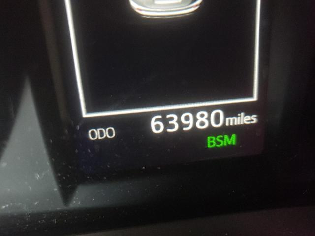 Photo 8 from auction – 2018 TOYOTA RAV4 LIMIT with VIN JTMYFREV6JD119871