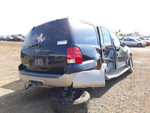 Photo 4 from auction – 2006 FORD EXPEDITION with VIN 1FMFU18526LA87973