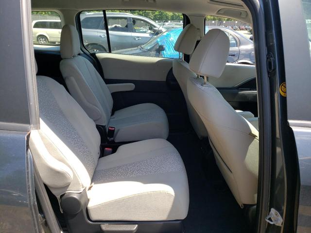 Photo 6 from auction – 2012 MAZDA 5 with VIN JM1CW2CL0C0111343