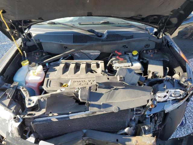 Photo 7 from auction – 2014 JEEP COMPASS LI with VIN 1C4NJDCB2ED501673