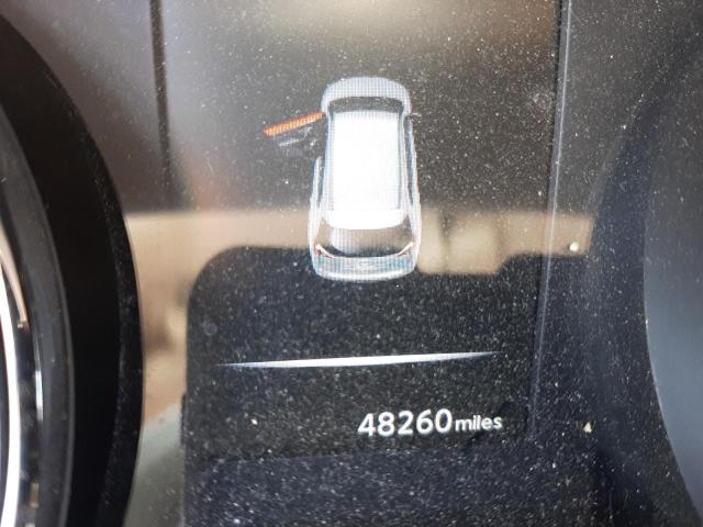 Photo 8 from auction – 2017 NISSAN ROGUE S with VIN 5N1AT2MT6HC819421