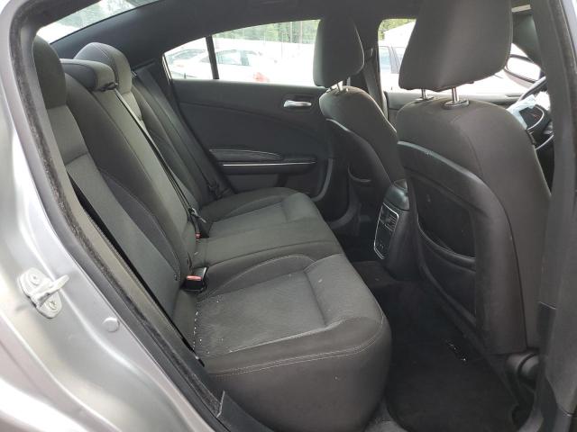 Photo 6 from auction – 2015 DODGE CHARGER SE with VIN 2C3CDXBG5FH784415