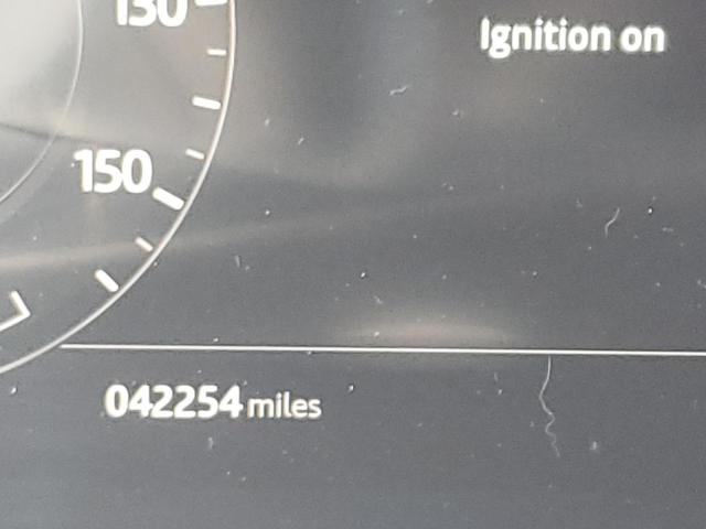 Photo 8 from auction – 2018 LAND ROVER RANGE ROVE with VIN SALYL2RX4JA743674