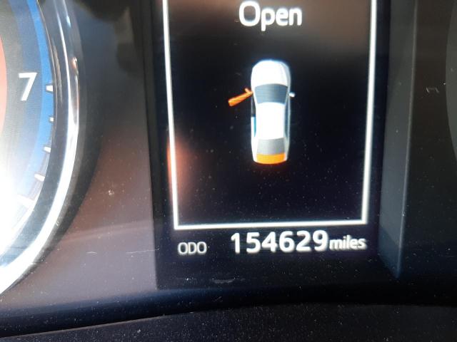 Photo 8 from auction – 2017 TOYOTA COROLLA L with VIN 5YFBURHE9HP696196