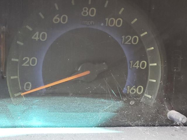 Photo 8 from auction – 2006 HONDA ODYSSEY EX with VIN 5FNRL38416B462357