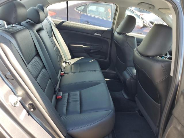 Zdjęcie 6 z aukcji – 2012 HONDA ACCORD se z VIN 1HGCP2F64CA003015