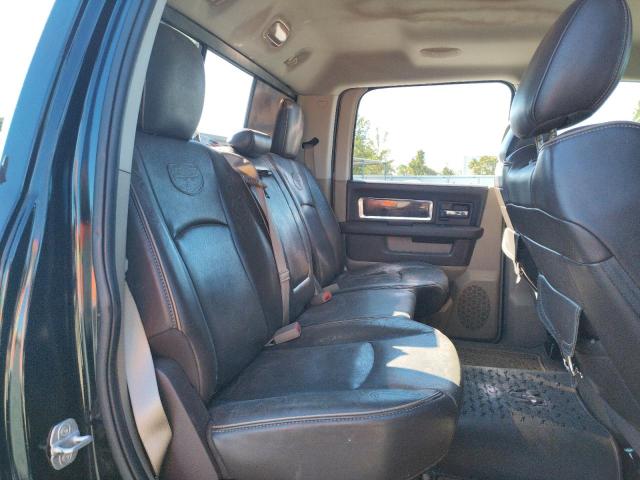 Foto 6 de la subasta – 2012 DODGE RAM 1500 L con VIN 1C6RD7PTXCS248275