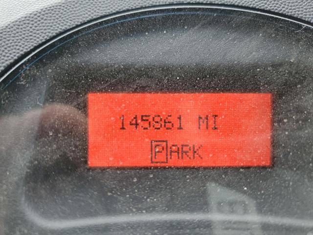 Photo 8 from auction – 2008 PONTIAC GRAND PRIX with VIN 2G2WP552981132871