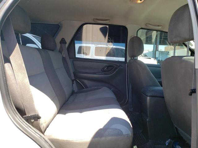 Photo 6 from auction – 2003 FORD ESCAPE XLS with VIN 1FMYU02183KB89000