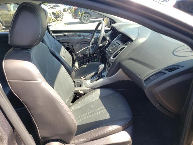 Photo 5 from auction – 2014 FORD FOCUS SE with VIN 1FADP3K25EL276974