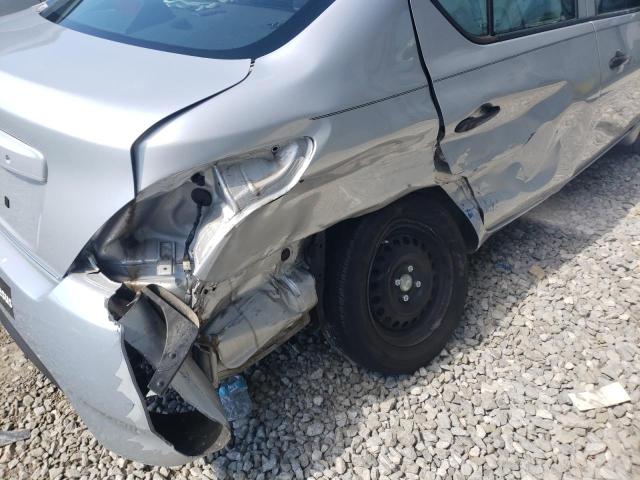 Photo 9 from auction – 2015 NISSAN VERSA S with VIN 3N1CN7AP1FL934329