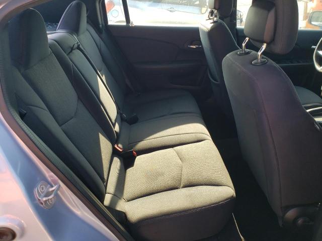 Photo 6 from auction – 2013 CHRYSLER 200 TOURIN with VIN 1C3CCBBB7DN584618