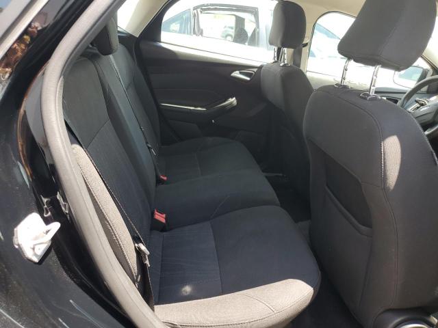 Photo 6 from auction – 2017 FORD FOCUS SE with VIN 1FADP3K20HL341511