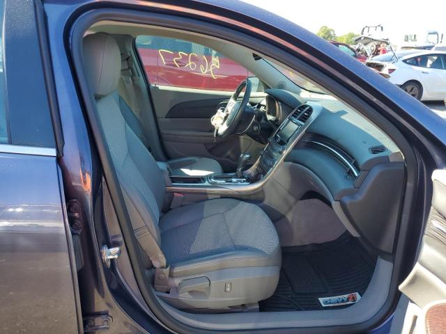 Photo 5 from auction – 2013 CHEVROLET MALIBU 1LT with VIN 1G11C5SA2DF223912