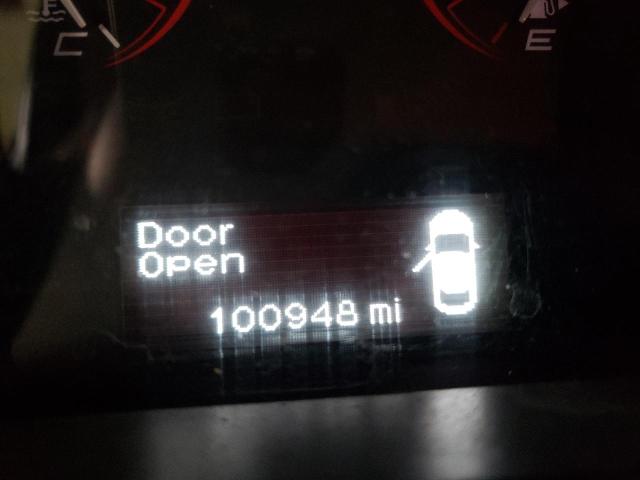 Photo 8 from auction – 2015 DODGE DART with VIN 1C3CDFBB4FD344150
