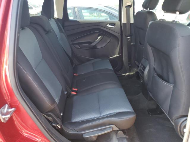Photo 6 from auction – 2018 FORD ESCAPE SE with VIN 1FMCU0GD2JUB12251