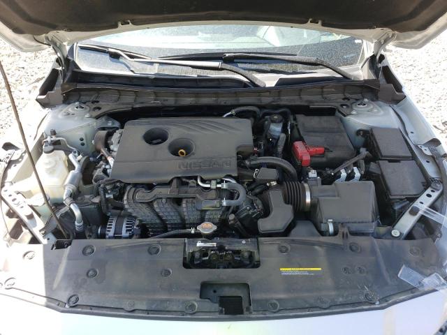 Photo 7 from auction – 2020 NISSAN ALTIMA SL with VIN 1N4BL4EW4LC187384