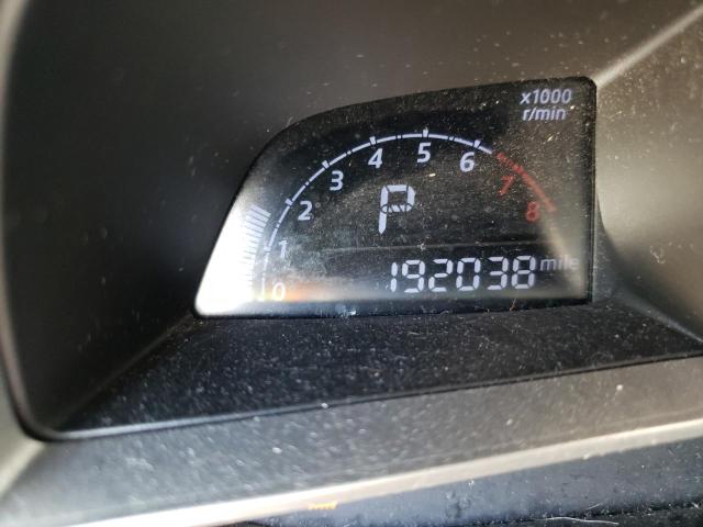 Photo 8 from auction – 2015 MAZDA 3 SPORT with VIN 3MZBM1U74FM185571