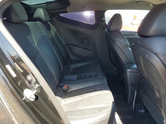 Photo 6 from auction – 2013 HYUNDAI VELOSTER T with VIN KMHTC6AE6DU148536