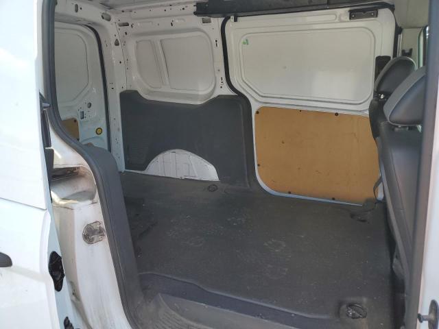 Photo 6 from auction – 2015 FORD TRANSIT CO with VIN NM0LS7EX9F1226186