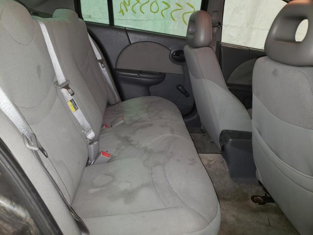 صورة رقم 6 من المزاد - 2003 SATURN ION LEVEL مع VIN 1G8AJ52F73Z160838