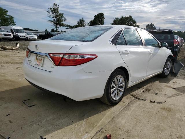 Photo 4 from auction – 2016 TOYOTA CAMRY LE with VIN 4T4BF1FK2GR540069
