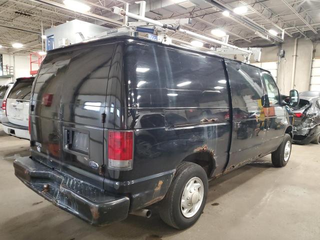 Photo 4 from auction – 2007 FORD ECONOLINE with VIN 1FTNE14W37DB14900