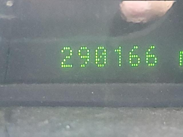 Photo 8 from auction – 2005 FORD EXPLORER X with VIN 1FMZU72KX5ZA77525