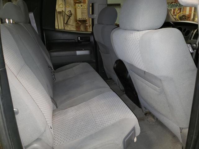 Photo 6 from auction – 2007 TOYOTA TUNDRA DOU with VIN 5TBBV54127S453207